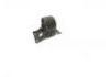 Engine Mount:11220-5M500