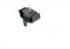 Lagerung, Motor Engine Mount:11220-35G00