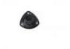 Support moteur Engine Mount:54610-1G550