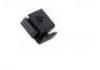 Support moteur Engine Mount:12361-87385-000