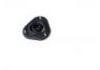 разгрузочный диск Strut Mount:48609-87707