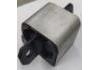 опора двигателя Engine Mount:639 242 00 13 