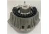 опора двигателя Engine Mount:204 240 59 17