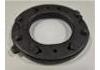 Federbeinstützlager Strut Mount:203 322 03 44