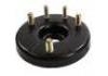 Soporte de amortiguador Strut Mount:51675-SDA-A01