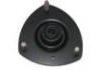 Soporte de amortiguador Strut Mount:51920-S5H-T02