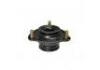 减压盖 Strut Mount:51920-SNA-023