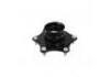 Strut Mount:51920-SWA-A01