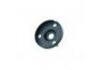 Palier de support Strut Mount:51675-SM4-004