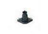 Strut Mount:52675-SFE-013