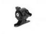 Lagerung, Motor Engine Mount:50805SAA982