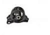 Soporte del motor Engine Mount:50806S0A980