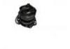 Support moteur Engine Mount:50810S84-A83