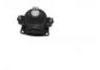 Support moteur Engine Mount:50810SDAA12