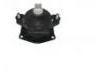 Soporte del motor Engine Mount:50810SDBA02