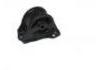 Support moteur Engine Mount:50810SR3000