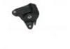 Soporte del motor Engine Mount:50810TA0A01