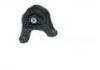 Soporte del motor Engine Mount:50810TA2H01