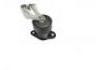 Support moteur Engine Mount:50820SFEJ00