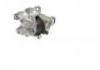 Support moteur Engine Mount:50820SWET01