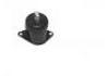 Soporte del motor Engine Mount:50820TA0A01