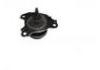 Soporte del motor Engine Mount:50821S9A020