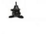 Support moteur Engine Mount:50821S84A01