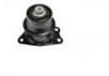 Support moteur Engine Mount:50822TG0J02