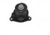 Soporte del motor Engine Mount:50822TM5003