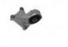 Soporte del motor Engine Mount:50830SFE000