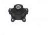 Lagerung, Motor Engine Mount:50830TA0A01