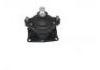 Support moteur Engine Mount:50830TA2H01