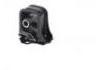 Support moteur Engine Mount:50840S84A80