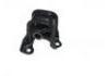 Lagerung, Motor Engine Mount:50840SV4980