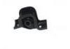 Lagerung, Motor Engine Mount:50841SH3040