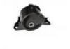 Support moteur Engine Mount:50850SFE003