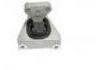 Lagerung, Motor Engine Mount:50850-SNA-A01