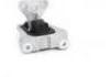 Support moteur Engine Mount:50850SWNP81