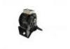 Support moteur Engine Mount:50850TG0T12