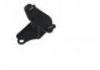 Lagerung, Motor Engine Mount:50860SDBA00