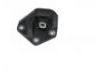 Support moteur Engine Mount:50870SDAA00