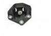 Support moteur Engine Mount:50870SDBA02