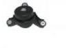 Support moteur Engine Mount:50870TA0A03