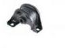 Lagerung, Motor Engine Mount:50721SH9901