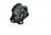 Soporte del motor Engine Mount:50805S04000