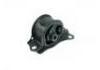 Soporte del motor Engine Mount:50805S84A80