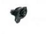 Soporte del motor Engine Mount:50806-SV4-000