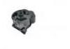 Support moteur Engine Mount:50806-SV4-980