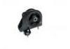 Support moteur Engine Mount:50810-S2H-991