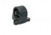 Support moteur Engine Mount:50810-S5A-992